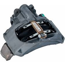 KALIPER KNORR 22.5  3 080 0026 01